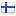 aluminonline.com server is located in Finland