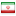 aluminonline.com server is located in Iran